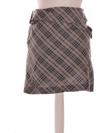 219618 Jupes KOOKAI Occasion Vêtement occasion seconde main