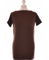 219622 Tops et t-shirts PETIT BATEAU Occasion Once Again Friperie en ligne