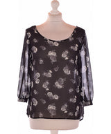 219623 Tops et t-shirts H&M Occasion Once Again Friperie en ligne