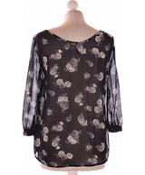219623 Tops et t-shirts H&M Occasion Vêtement occasion seconde main