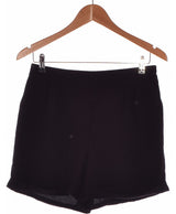 219639 Shorts et bermudas ETAM Occasion Once Again Friperie en ligne