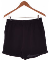 219639 Shorts et bermudas ETAM Occasion Vêtement occasion seconde main