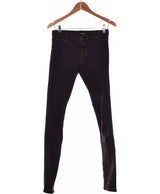 219659 Jeans THE KOOPLES Occasion Once Again Friperie en ligne