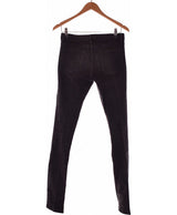 219659 Jeans THE KOOPLES Occasion Vêtement occasion seconde main