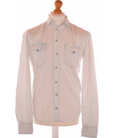 219669 Chemises et blouses ZARA Occasion Once Again Friperie en ligne