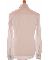 219669 Chemises et blouses ZARA Occasion Vêtement occasion seconde main