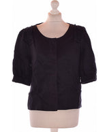 219690 Pulls et gilets H&M Occasion Once Again Friperie en ligne