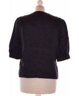 219690 Pulls et gilets H&M Occasion Vêtement occasion seconde main