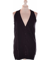219699 Pulls et gilets LA REDOUTE Occasion Once Again Friperie en ligne