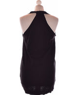 219699 Pulls et gilets LA REDOUTE Occasion Vêtement occasion seconde main