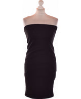 219700 Robes MANGO Occasion Once Again Friperie en ligne