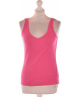 219704 Tops et t-shirts GRAIN DE MALICE Occasion Once Again Friperie en ligne