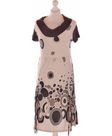 219713 Robes JACQUELINE RIU Occasion Once Again Friperie en ligne