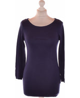 219726 Pulls et gilets ETAM Occasion Once Again Friperie en ligne