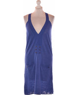 219737 Robes BERENICE Occasion Once Again Friperie en ligne