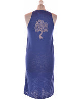 219737 Robes BERENICE Occasion Vêtement occasion seconde main