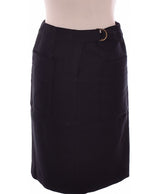 219739 Jupes GERARD DAREL Occasion Once Again Friperie en ligne