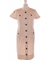 219741 Robes GERARD DAREL Occasion Once Again Friperie en ligne