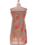 219754 Robes CAMAIEU Occasion Once Again Friperie en ligne