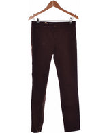 219761 Pantalons et pantacourts LA FEE MARABOUTEE Occasion Once Again Friperie en ligne