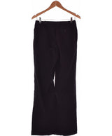 219781 Pantalons et pantacourts KOOKAI Occasion Vêtement occasion seconde main