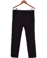 219782 Pantalons et pantacourts FRENCH CONNECTION Occasion Once Again Friperie en ligne
