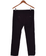 219782 Pantalons et pantacourts FRENCH CONNECTION Occasion Vêtement occasion seconde main