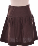 219785 Jupes LA REDOUTE Occasion Once Again Friperie en ligne