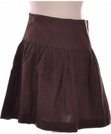 219785 Jupes LA REDOUTE Occasion Vêtement occasion seconde main