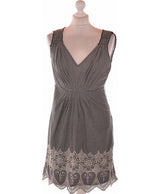 219786 Robes KOOKAI Occasion Once Again Friperie en ligne