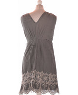 219786 Robes KOOKAI Occasion Vêtement occasion seconde main