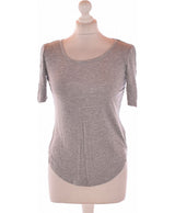 219789 Tops et t-shirts H&M Occasion Once Again Friperie en ligne