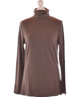 219800 Tops et t-shirts CAMAIEU Occasion Once Again Friperie en ligne