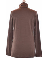 219800 Tops et t-shirts CAMAIEU Occasion Vêtement occasion seconde main