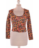 219801 Tops et t-shirts AMERICAN APPAREL Occasion Once Again Friperie en ligne