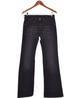 219820 Jeans DIESEL Occasion Once Again Friperie en ligne