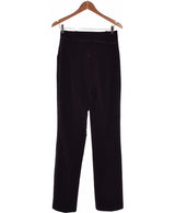 219821 Pantalons et pantacourts MANOUKIAN Occasion Vêtement occasion seconde main