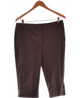 219823 Shorts et bermudas CAMAIEU Occasion Once Again Friperie en ligne
