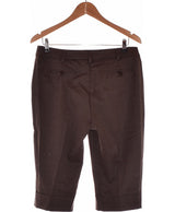219823 Shorts et bermudas CAMAIEU Occasion Vêtement occasion seconde main
