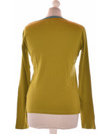 219832 Tops et t-shirts GUESS Occasion Vêtement occasion seconde main