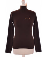 219834 Tops et t-shirts GUESS Occasion Once Again Friperie en ligne