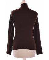 219834 Tops et t-shirts GUESS Occasion Vêtement occasion seconde main