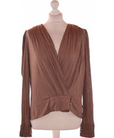 219838 Tops et t-shirts ZARA Occasion Once Again Friperie en ligne