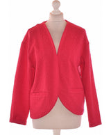 219845 Pulls et gilets H&M Occasion Once Again Friperie en ligne