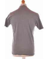 219860 Tops et t-shirts NIKE Occasion Vêtement occasion seconde main