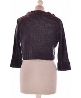 219867 Pulls et gilets SCOTTAGE Occasion Vêtement occasion seconde main