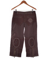 219887 Pantalons et pantacourts ET COMPAGNIE Occasion Once Again Friperie en ligne