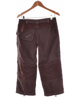 219887 Pantalons et pantacourts ET COMPAGNIE Occasion Vêtement occasion seconde main