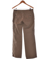 219888 Pantalons et pantacourts ESPRIT Occasion Vêtement occasion seconde main