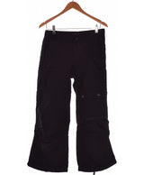 219889 Pantalons et pantacourts IKKS Occasion Once Again Friperie en ligne